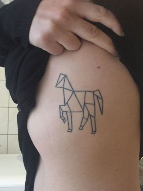 tattoo5
