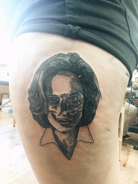 tattoo6