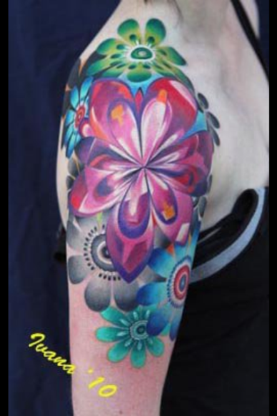 tattoo7