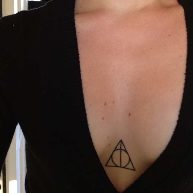 tattoo8