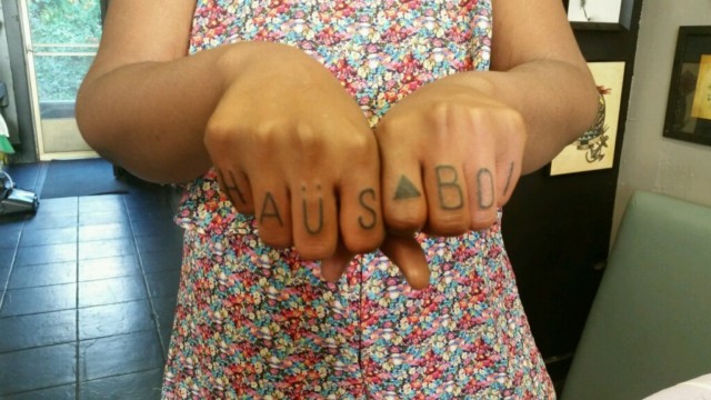 tattoo9