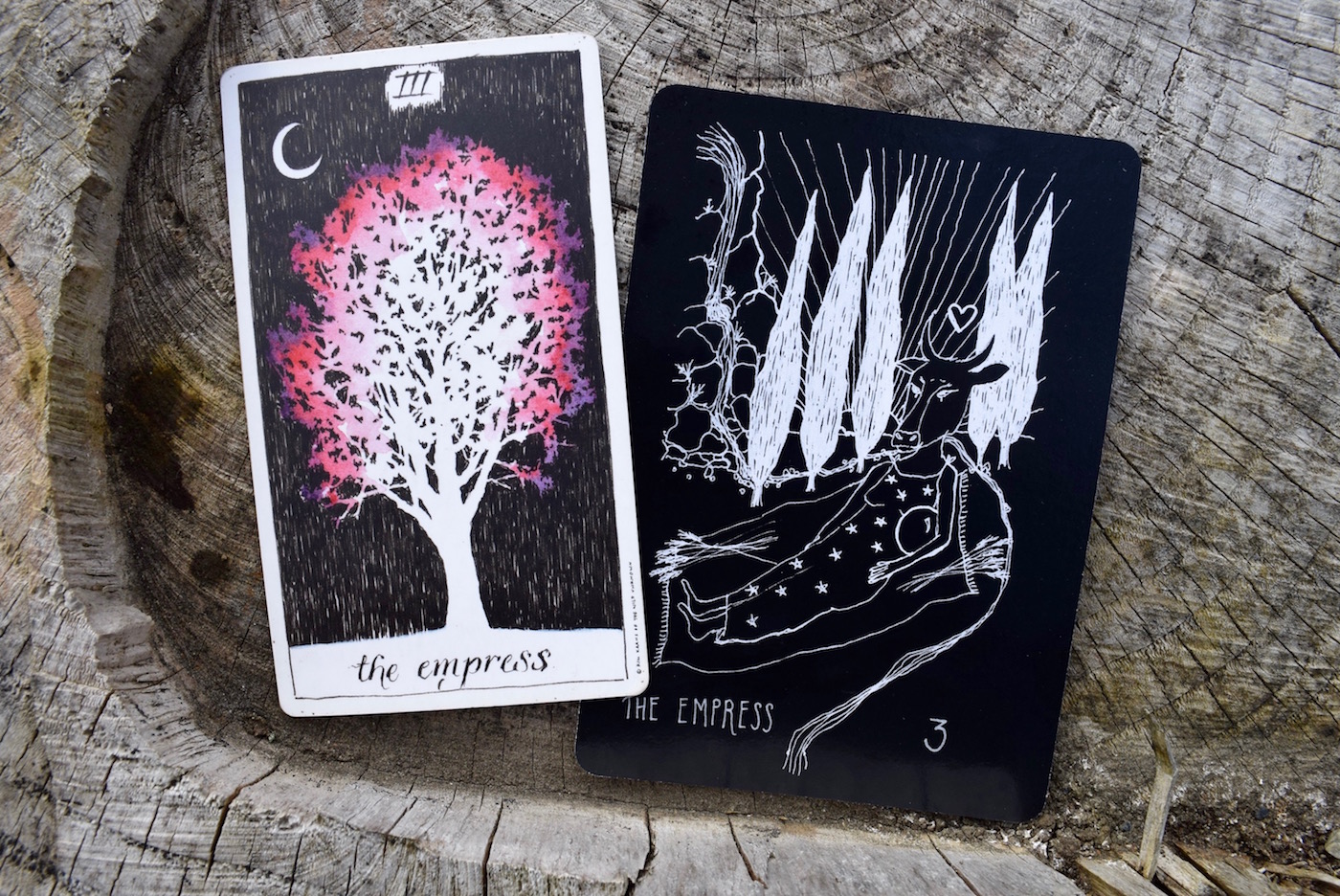 Fool’s Journey: The Key Cards That Make or Break a Tarot Deck