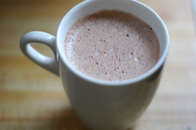 traditional-hot-chocolate-954x634