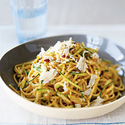 zesty-zucchini-spag-hl-1046804-l-400x400
