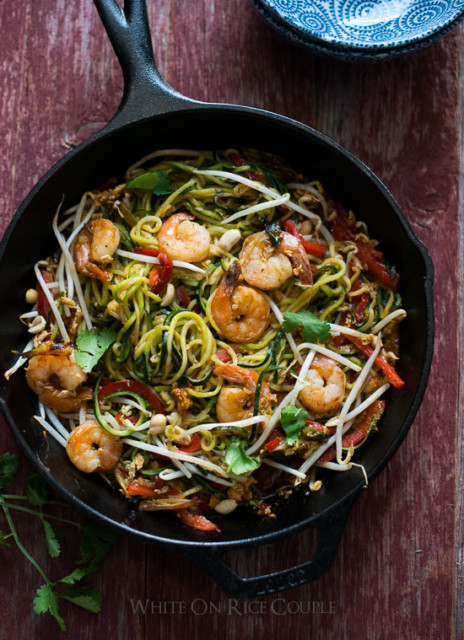 zucchini-pasta-noodle-recipes-10