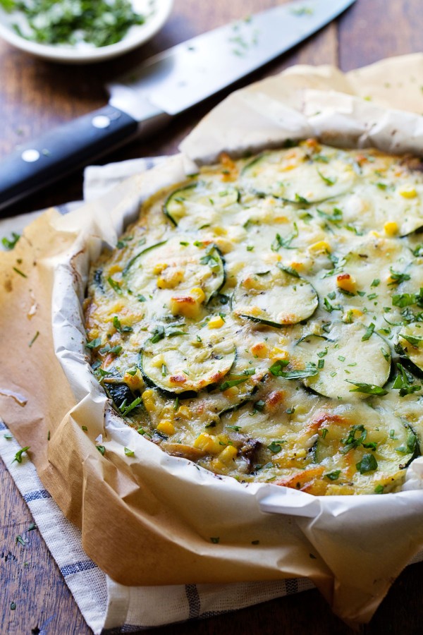zucchini-pie-1011-600x900
