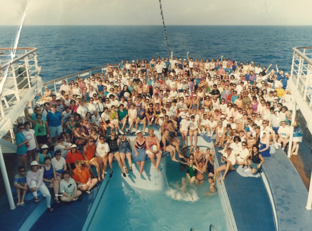1993