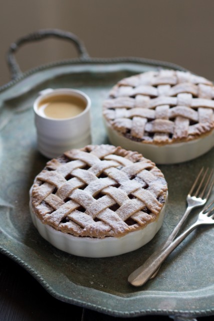 23-vegan-apple-pie-for-two-800x1200