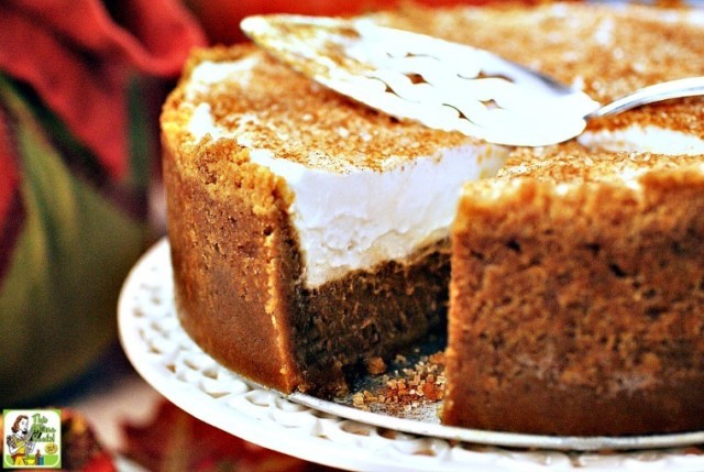 24-gluten-free-deep-dish-pumpkin-coconut-cream-pie-1a