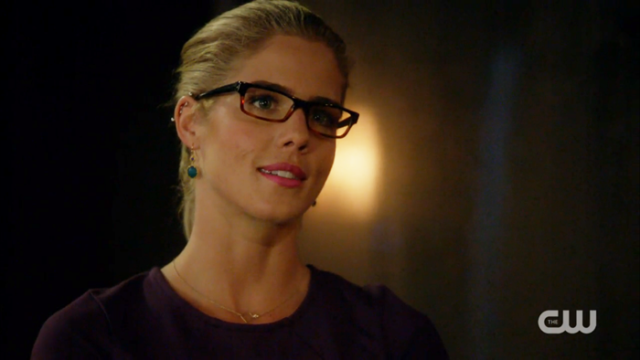 arrow-502-1