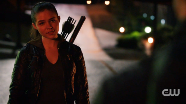 arrow-504-3