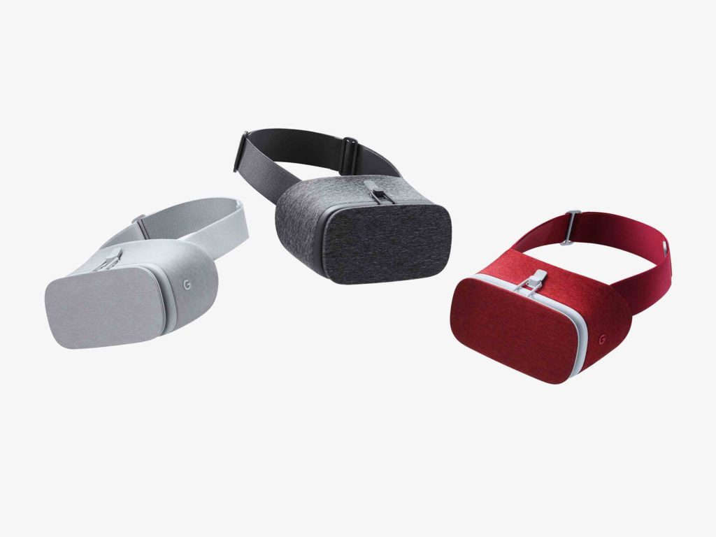 How The Average Queer Can Start Making Virtual Reality Experiences
