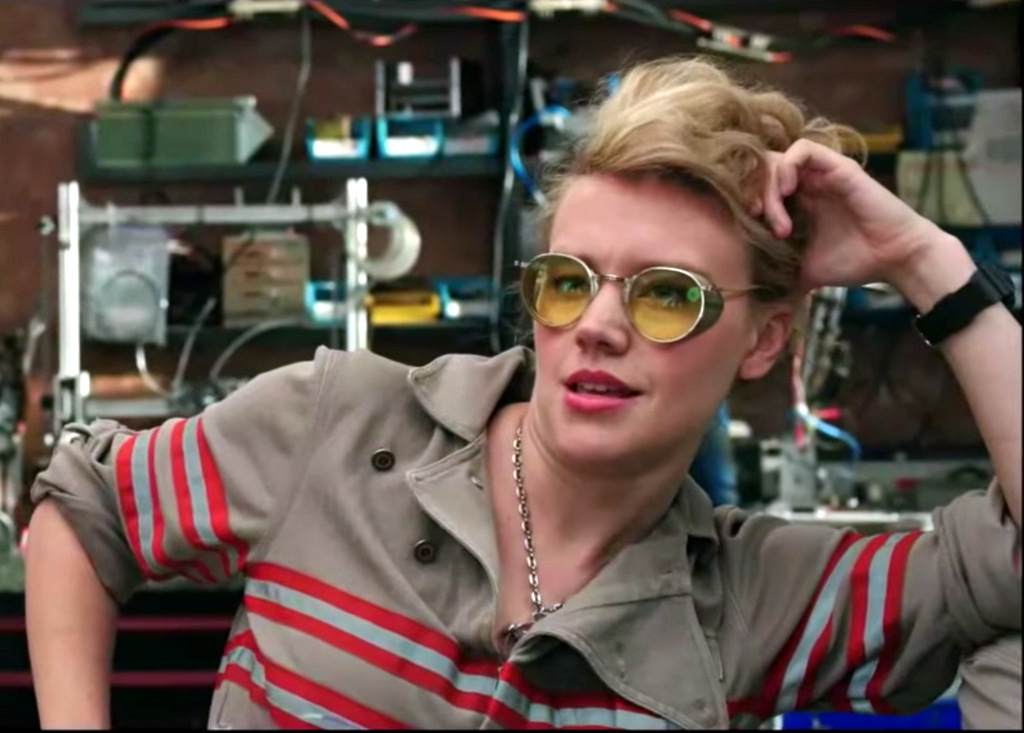 Also.Also.Also: You Deserve These Holtzmann Outtakes and Other Stories for Your Weekend