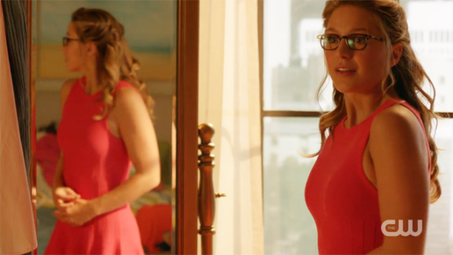supergirl-201-4