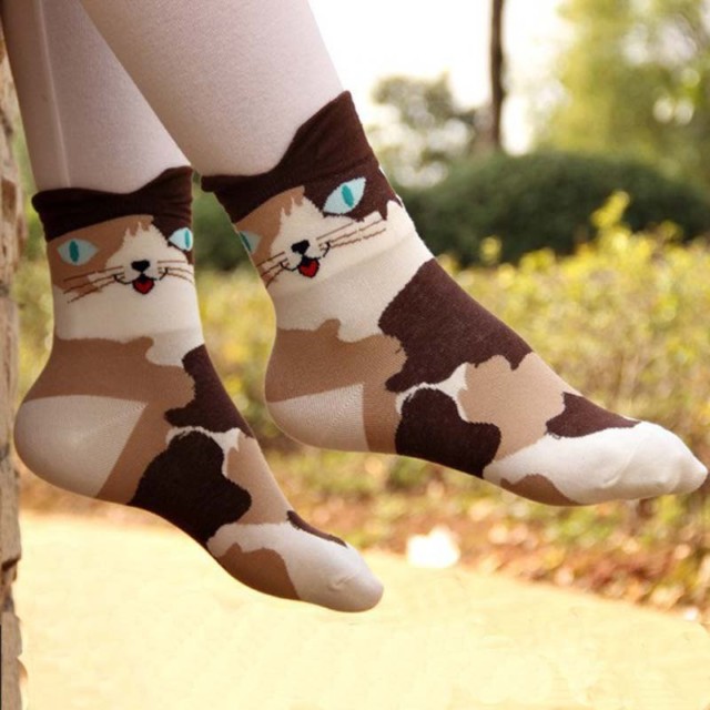 catsocks2_1024x1024