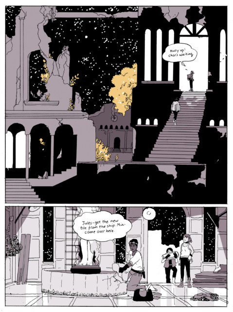 chapter02_page02