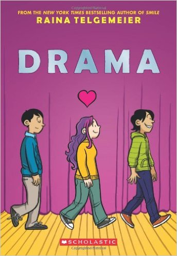 drama-raina-telgemeir