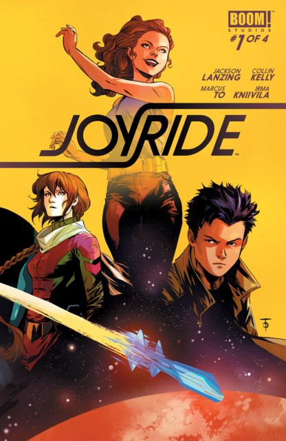 via Boom Studios