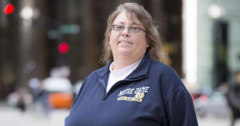 Court Rules Title VII Applies to Anti-LGBTQ Work Discrimination; Your Move, SCOTUS
