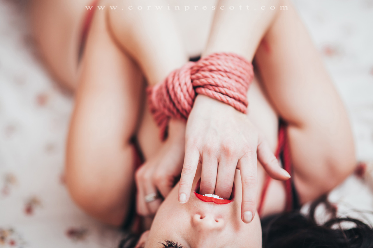 NSFW Sunday Knows What Will Make You Feel Better