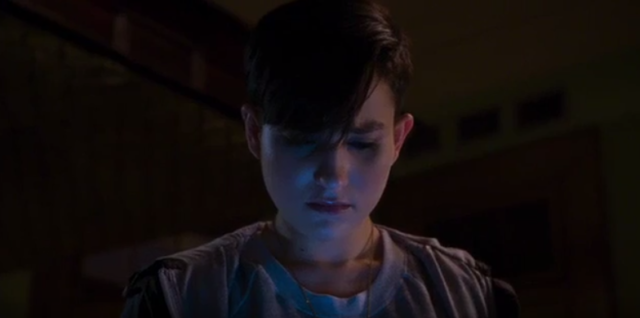 scream-halloween-14