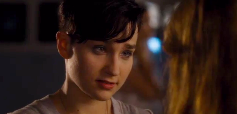 “Scream” Halloween Special Recap: Shear Horror
