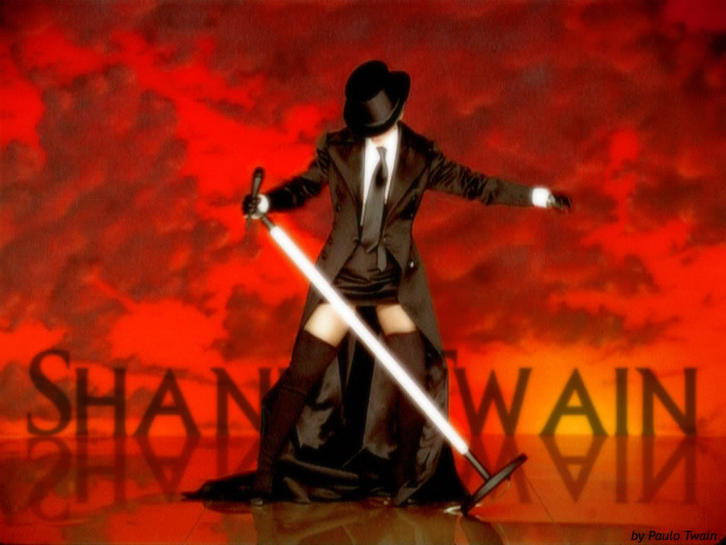 Man! You Can Feel Like A Woman This Halloween!