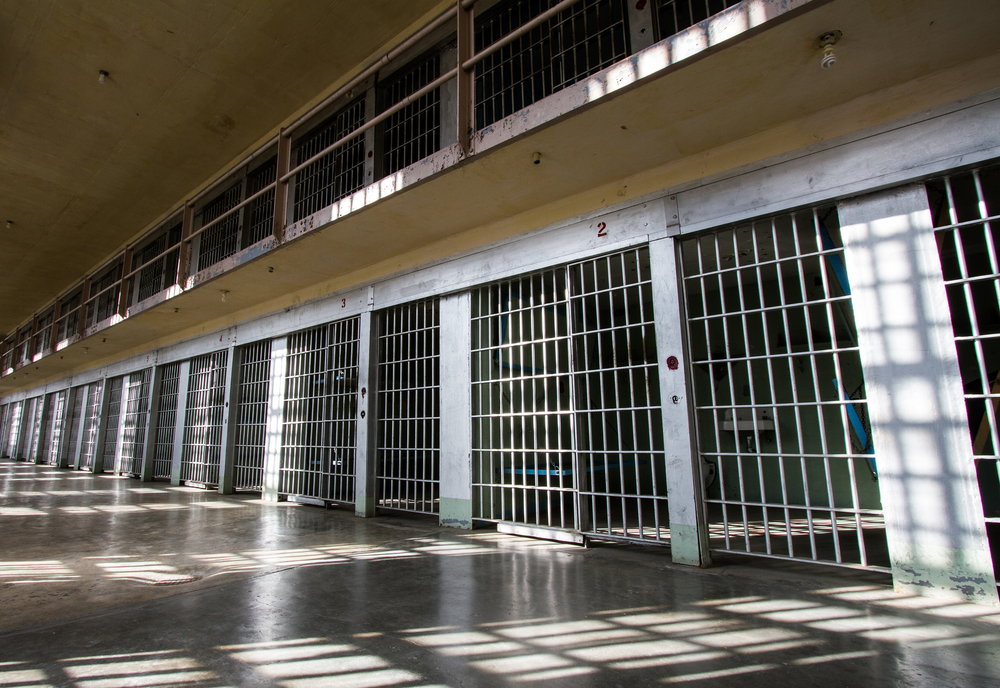 Chelsea Manning is Missing, and Incarcerated Trans Women in Texas Are In Danger [UPDATED]