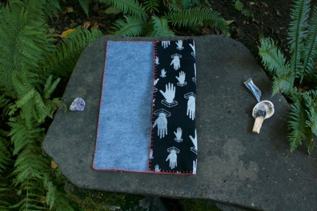 tarot-pouch-18