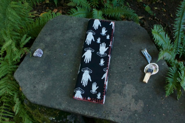 tarot-pouch-19