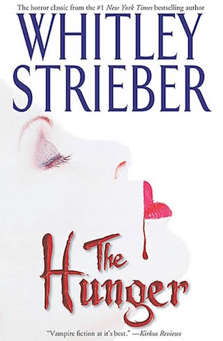 the-hunger