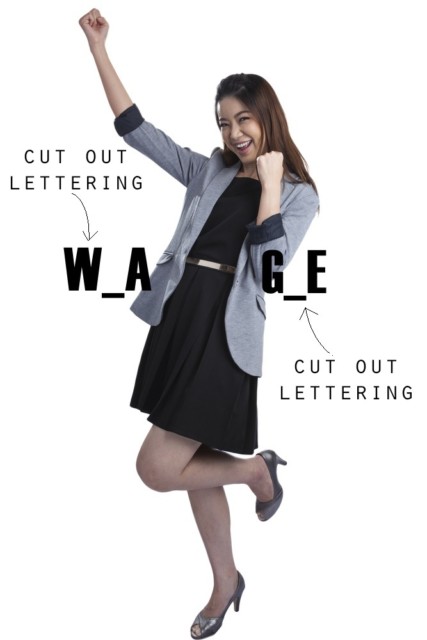 wage-gap