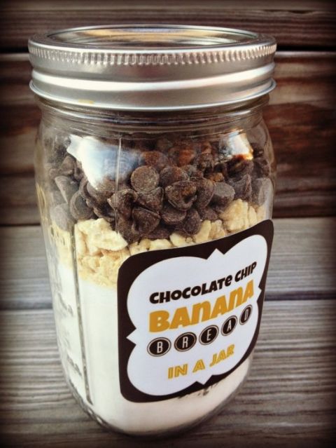 04cookies-banana-768x1024-550x733
