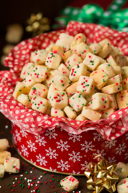07-funfetti_shortbread_bites