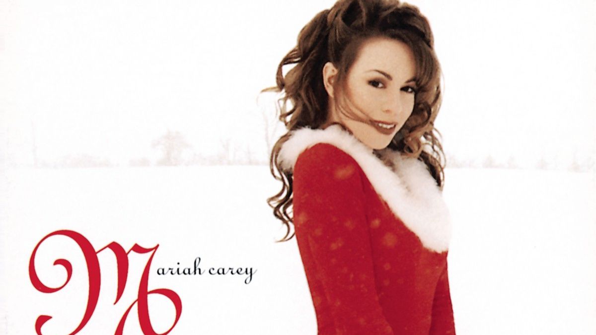 PLAYLIST: 30 Covers of The Greatest Christmas Song Ever