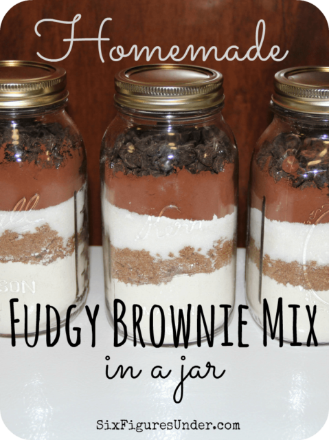 17-homemade-fudgy-brownie-mix-in-a-jar