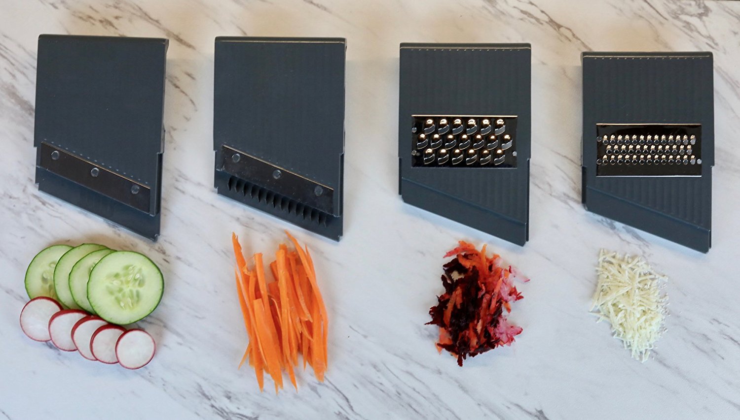14 Kitchen Tools All Beginner Home Cooks Need