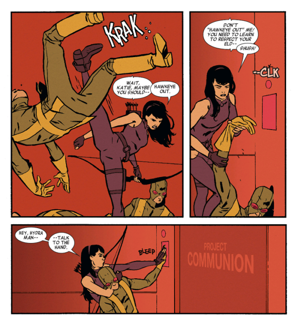 hawkeye1b