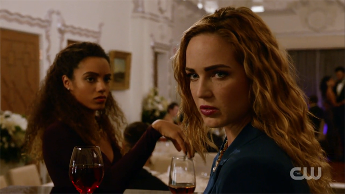 Superqueero Roundup Recap: The World Needs Heroes