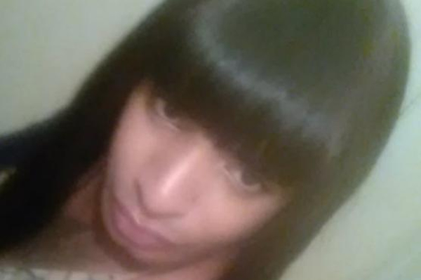 Noony Norwood Becomes the 23rd Trans Woman We Know Of Killed In This Tragic, Violent Year