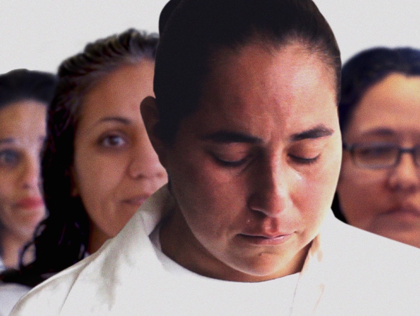 Finally Free! Four Wrongfully Convicted Latina Lesbians Cleared on All Charges by Texas Court