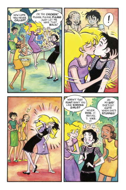 smallfavors-3