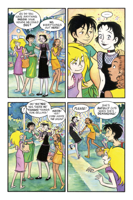 smallfavors-4