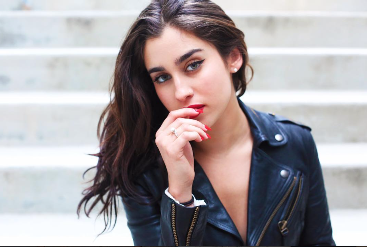 Lauren Jauregui is Bisexual: “Fifth Harmony” Singer Comes Out Gloriously In A Biting Open Letter To Trump Voters