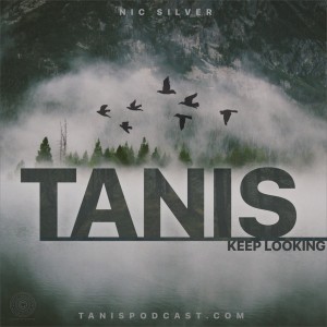 tanis-keep-looking-300x300