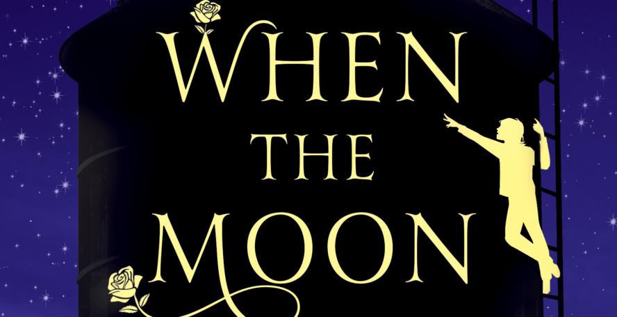 Anna-Marie McLemore’s “When the Moon Was Ours” Is a Testament to QPOC Life and Love
