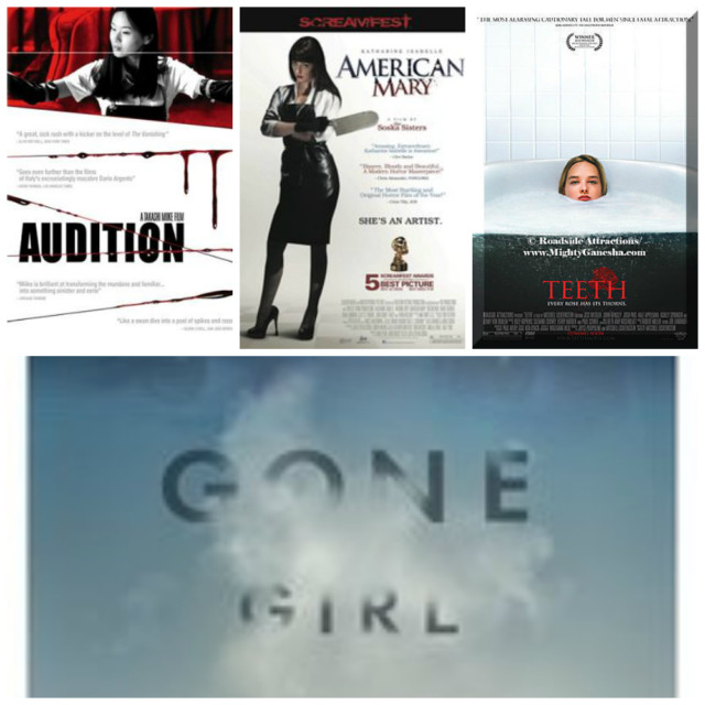 creepymovies