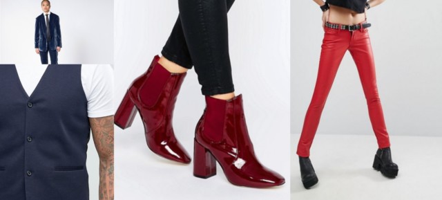 set-velvet