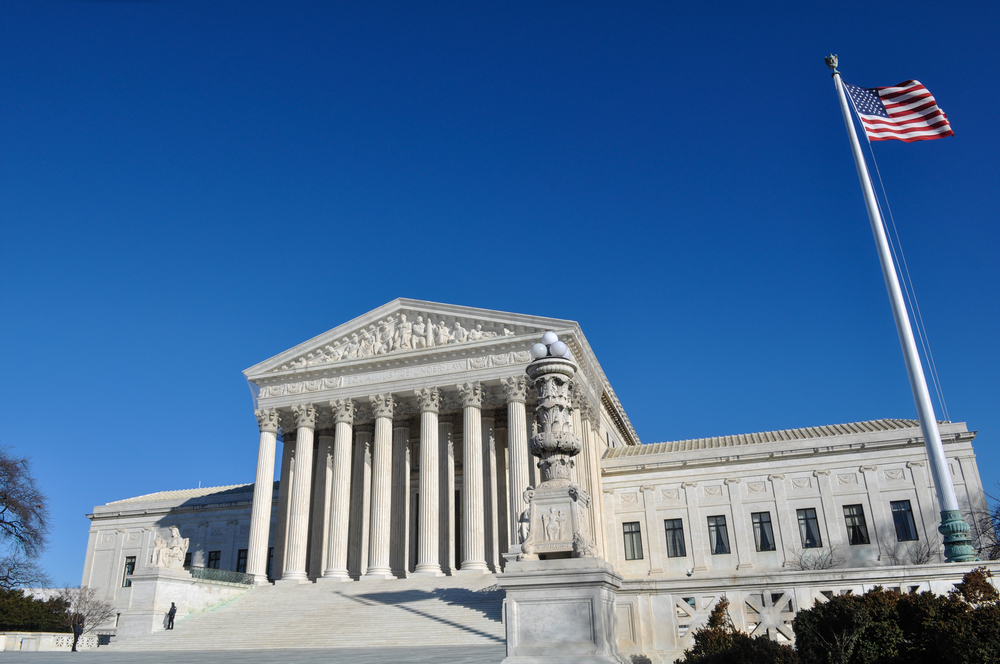 Anti-Trans Bathroom Policies — and Trans Teen Gavin Grimm — Will Head to the Supreme Court
