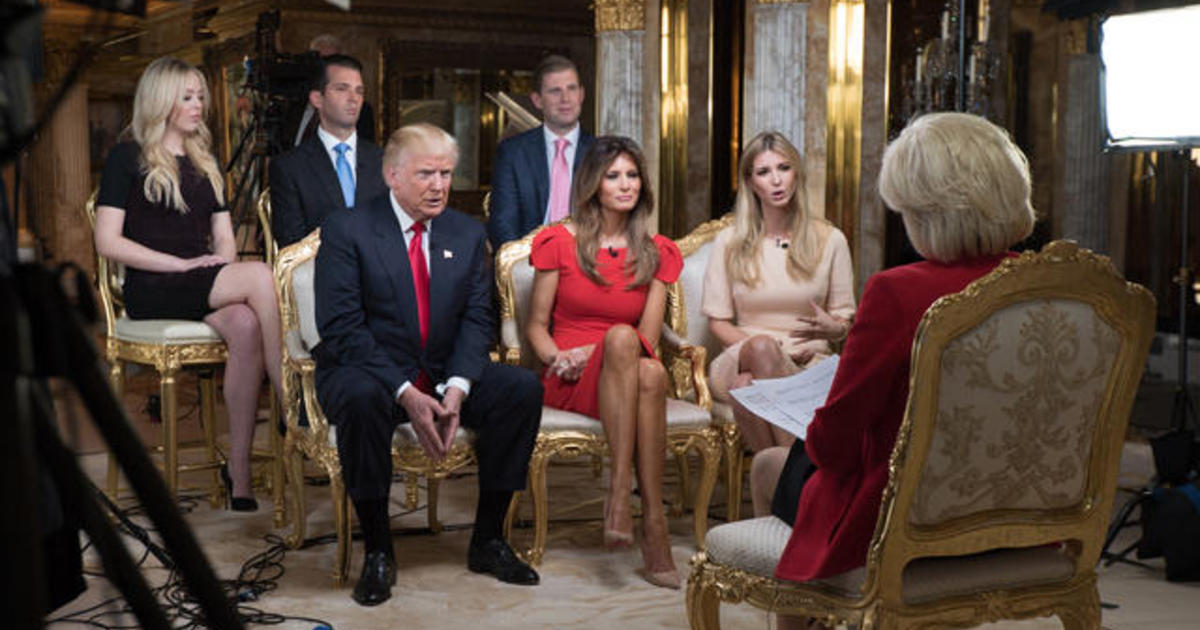Don’t Relax Just Because Pathological Liar Donald Trump Says He Won’t Go After Marriage Equality